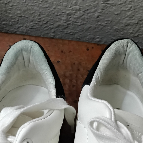 Kurt Geiger Sz. 8 Laney Evil Eye Sneaker - Picture 14 of 16